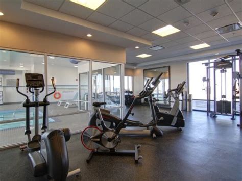 CANALTA KINDERSLEY (Saskatchewan) - Hotel Reviews, Photos, Rate ...