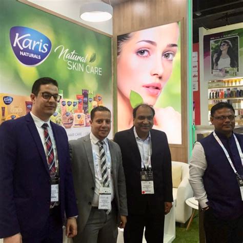 Find Us At – Karis Naturals