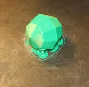 Image result for Polygon Annotation Self-Driving Car