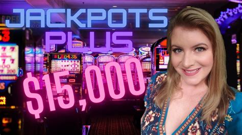 harrahs cherokee slot winners,this premier destination has