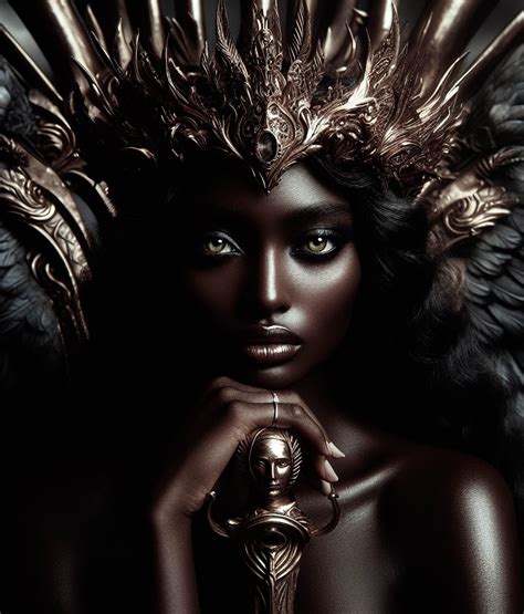 300,000+ Free High Resolution Landscape & High Resolution Images - Pixabay