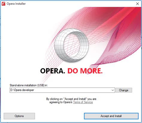 Opera Portable 的图像结果