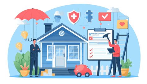 Understanding Homeowners Insurance Declaration Pages | Lafayette ...