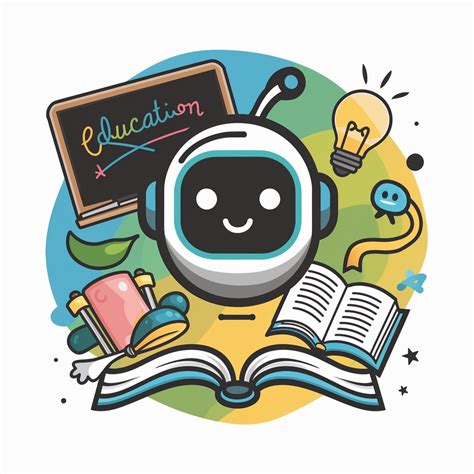 Bing Ai Image Generator Lesson Plan 的图像结果