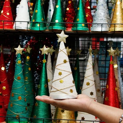 7 Best Christmas Decoration Stores In Chennai | LBB, Chennai