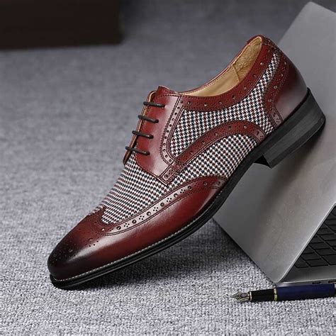Dress Shoes 的图像结果