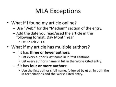 Image result for Logical Access Control Examples