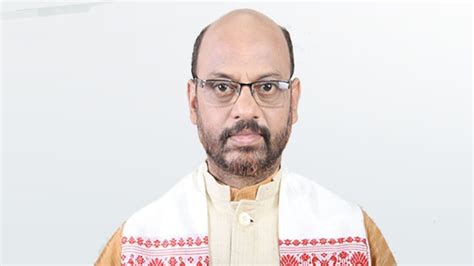 MLA REPORT CARD – HITENDRA NATH GOSWAMI - mla report card hitendra nath ...