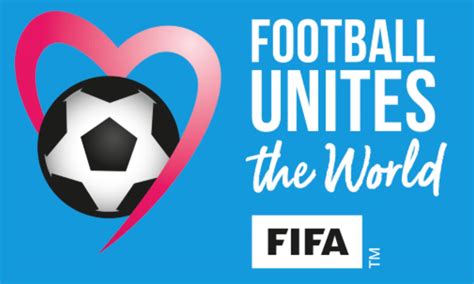 Unites the World Logo 的图像结果