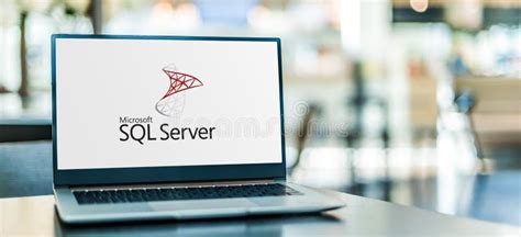 Image result for On-Premises SQL Server Database Logo