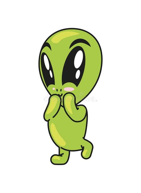 Alien Cartoon Meme 的图像结果