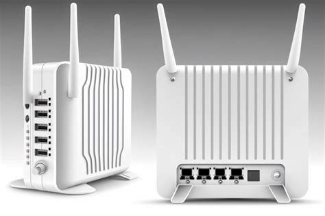 Easy Router to Setup 的图像结果