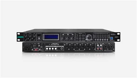 Digital Audio Signal Processor 的图像结果