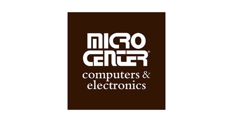 Image result for Micro Center Support