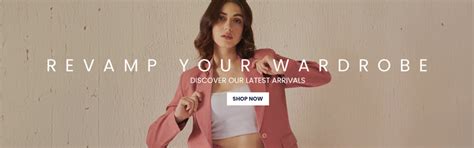 dennisonfashionindia