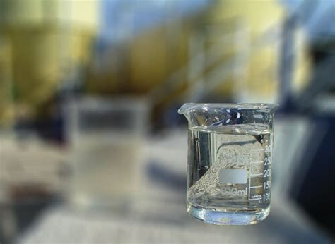 MBR Membranes | Alfa Laval