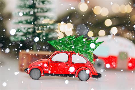 Longmont Driving School (@IDriveLongmont) / Twitter