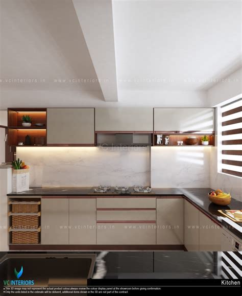 Best Interior Design Company in Trivandrum