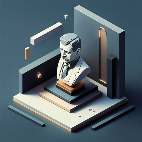 Robert Erhard Duff: The Man Behind the Hilary Duff Headlines