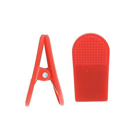 Treadmill Safety Key Clip | Sam's Fitness