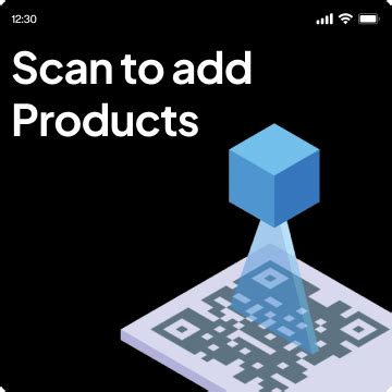Xenie - AI-Powered POS System | Smart Retail Solutions India