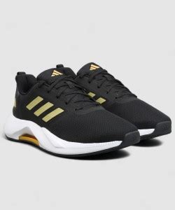 ADIDAS jolt runner M Running Shoes For Men - Buy ADIDAS jolt runner M ...
