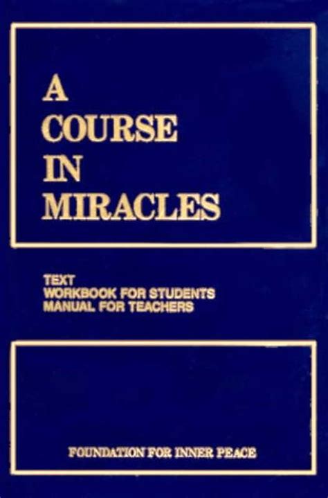 Image result for A Course In Miracles Made Easy