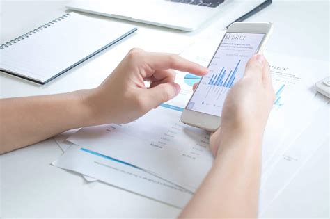 Image result for Google Analytics Basics