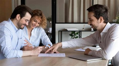 Real Estate Assignments | Meta Realty Inc