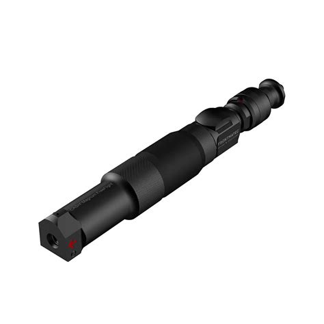 CASH® Magnum .25 Caliber FreeFlight Captive Bolt Stunner - Regular Bol ...