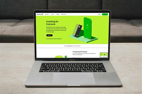 THIS is how to withdraw money from Robinhood Quickly [September 2025 ]