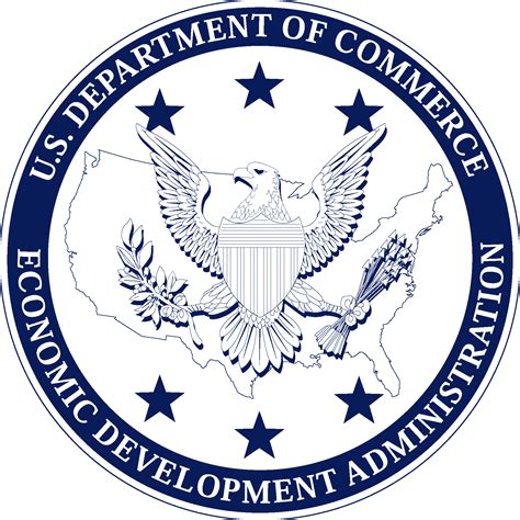 Local Economic Development Authority Vector 的图像结果