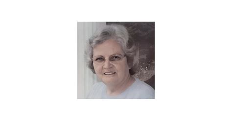 Hazel Williams Adams Obituary (2023) - Salyersville, KY - Magoffin ...