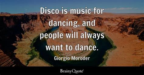 Giorgio Moroder Forever Dancing 的图像结果