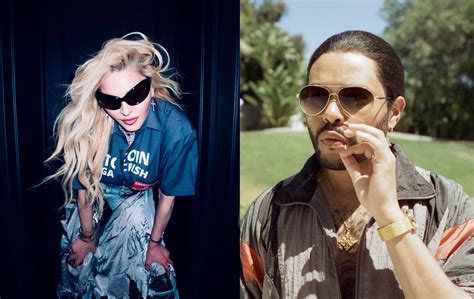 The Best Songs of 2023 So Far