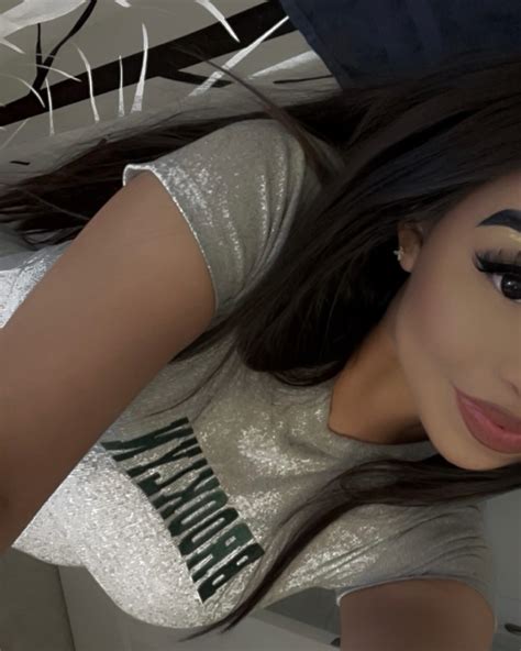 Instagram Sign Up Code 的图像结果