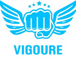 Vigoure MMA & Fitness – Bengaluru’s ultimate MMA and Fitness Experience
