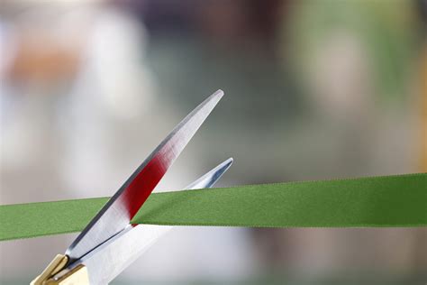 Conway Chamber of Commerce | About