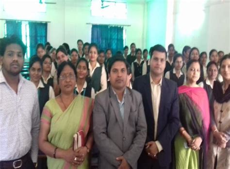 DMPGC | Department-of-commerce