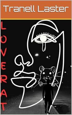Love Rat eBook : Laster, Tranell: Amazon.in: Kindle Store