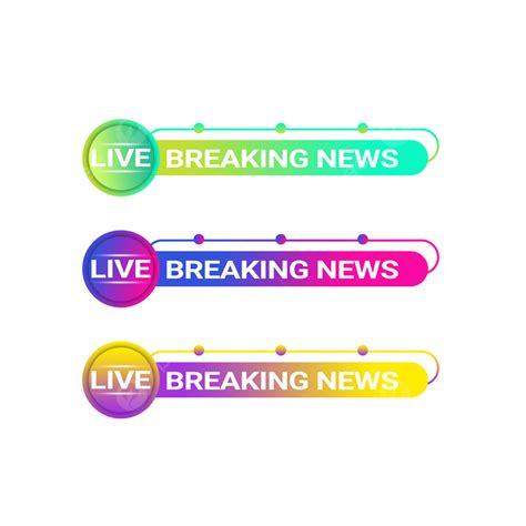 Image result for CNN vs Machine Learning