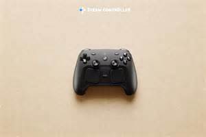 Valve’s New Steam Machine Could Disrupt Console Gaming as We Know It