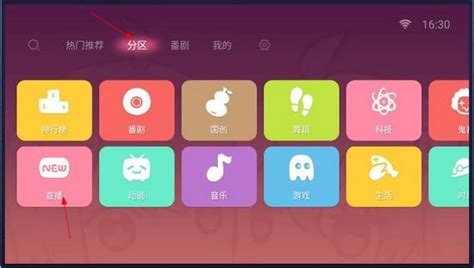 哔哩哔哩PC客户端 V6.24.0 最新版|哔哩哔哩电脑版 - 狂野星球应用商店