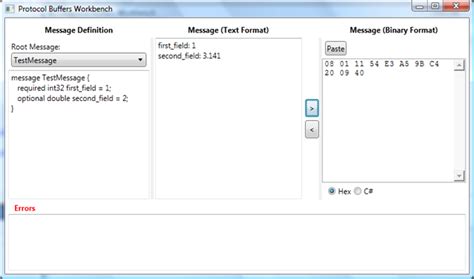 Image result for Protocol Buffers Java