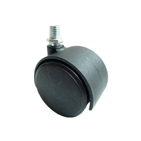 KStar International | Pin Type Caster Wheel Manufacturers in Delhi