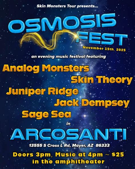 Nyit Spring 2026 Calendar - 2026 Printable Calendar