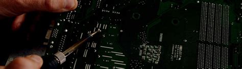 Image result for Craftsman Remote PCB Encoding Chip