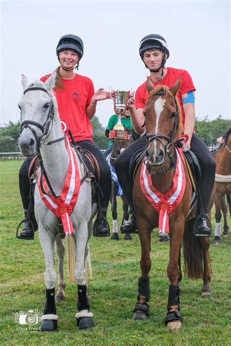 MGAGB British Pais 2025 , Pickering Grange Equestrian, Coalville, 13 ...