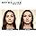 Buy Maybelline Fit Me Compact, Light Beige, 8 g Online at Low Prices in ...