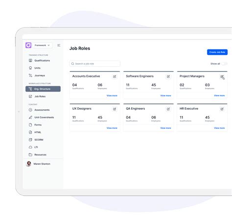 10 Best Training Tracking Software For Employees & Buyer's Guide